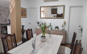 Villajoyosa · Alicante REF #CSPX-88523 · Apartment 960771650