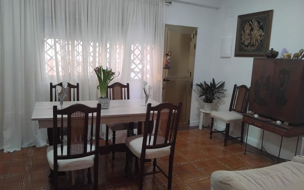 Villajoyosa · Alicante REF #CSPX-88523 · Apartment 960771650