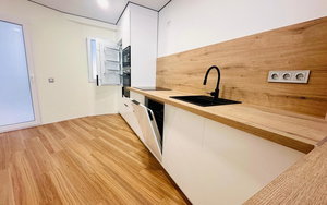 Alicante · Alicante REF #CSPX-51614 · Apartment 1750253444