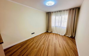 Alicante · Alicante REF #CSPX-51614 · Apartment 1750253444