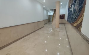 Torrevieja · Alicante REF #CSPX-89795 · Apartment 1840155168