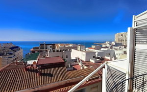 Torrevieja · Alicante REF #CSPX-89795 · Apartment 1840155168