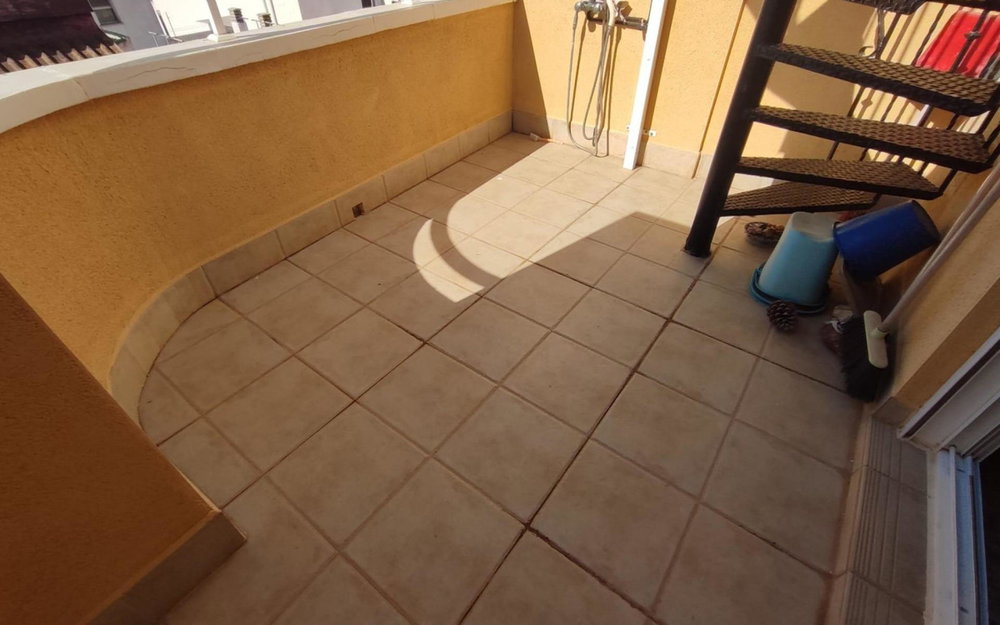 Torrevieja · Alicante REF #CSPX-89795 · Apartment 1840155168