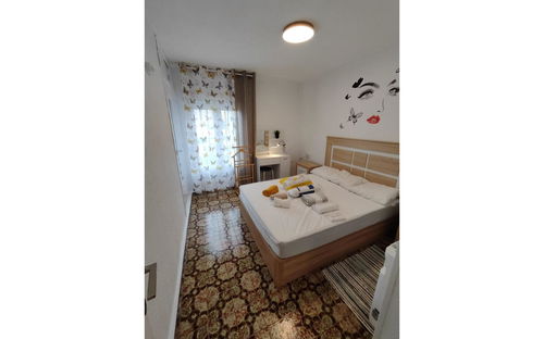 Alicante · Alicante REF #CSPX-31232 · Apartment 2610302359