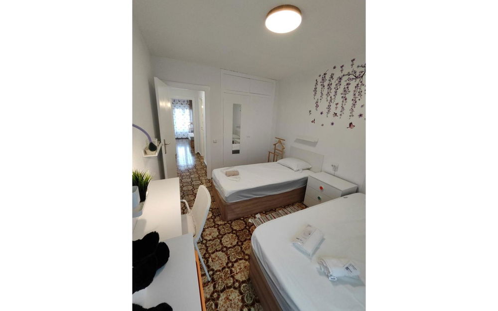 Alicante · Alicante REF #CSPX-31232 · Apartment 2610302359