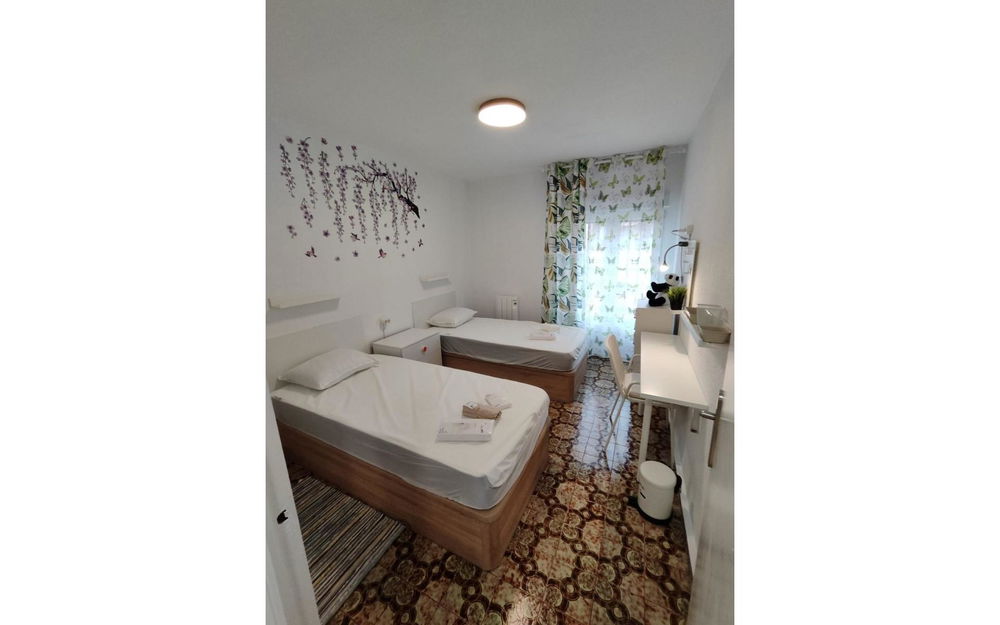 Alicante · Alicante REF #CSPX-31232 · Apartment 2610302359