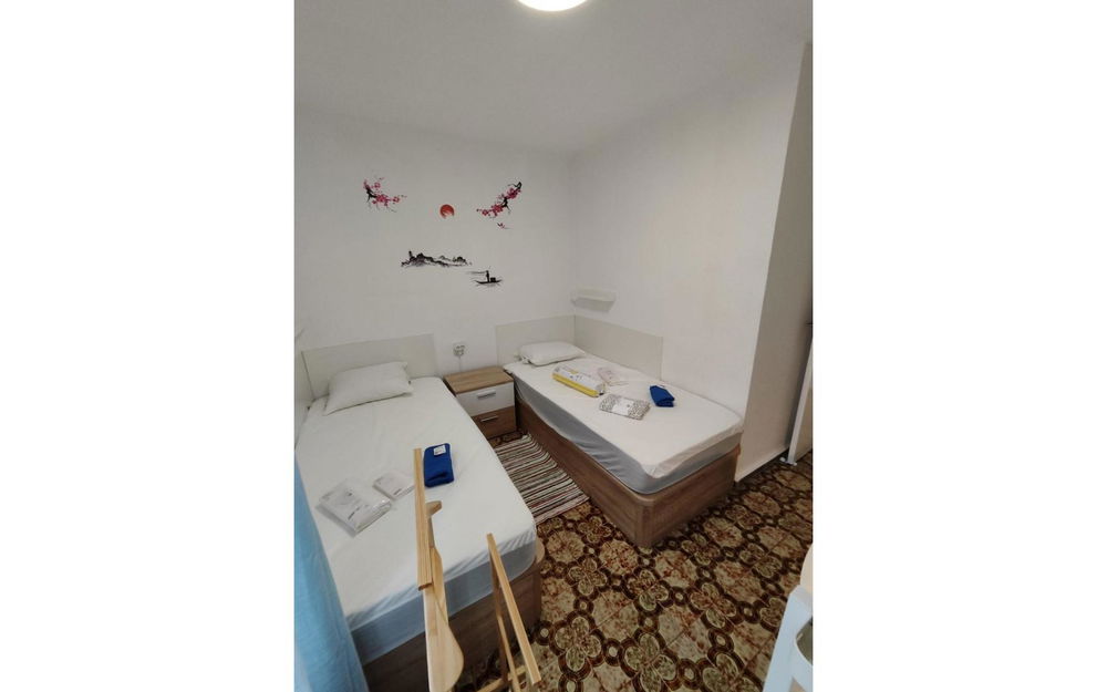 Alicante · Alicante REF #CSPX-31232 · Apartment 2610302359