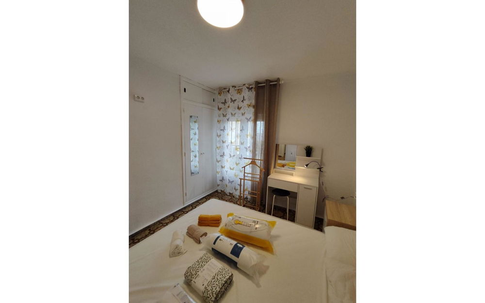 Alicante · Alicante REF #CSPX-31232 · Apartment 2610302359