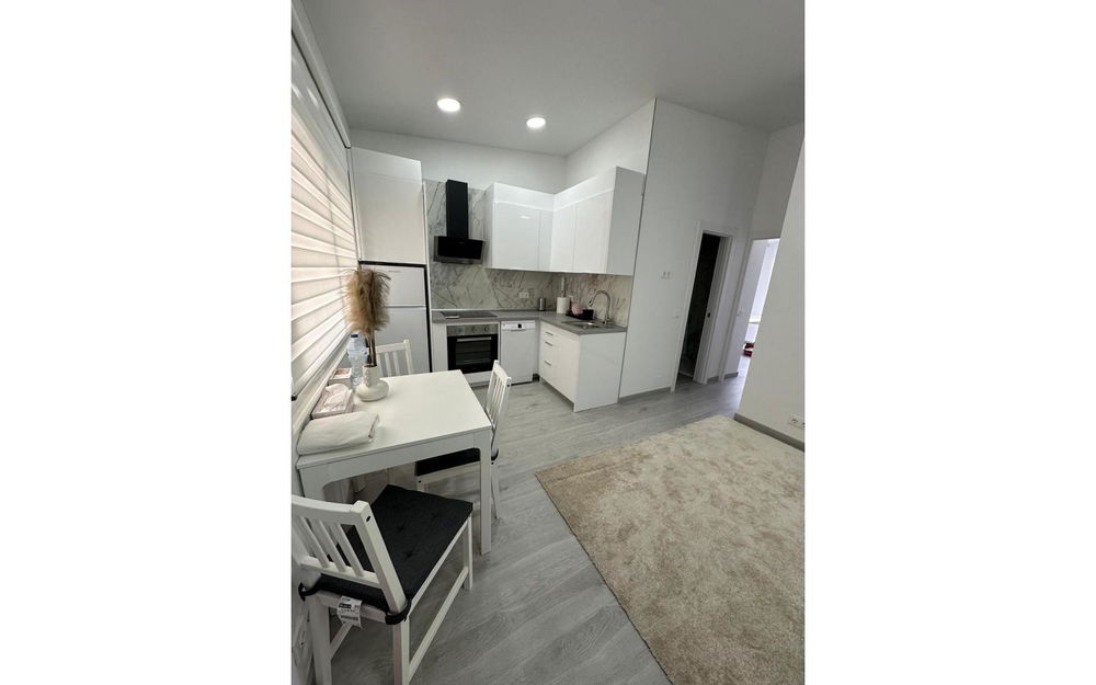 Torrevieja · Alicante REF #CSPX-16672 · Villa 13479859