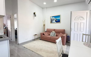 Torrevieja · Alicante REF #CSPX-16672 · Apartment 3595912634
