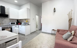 Torrevieja · Alicante REF #CSPX-16672 · Apartment 3595912634