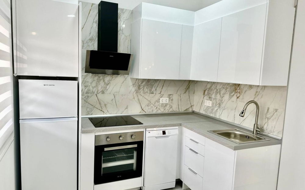 Torrevieja · Alicante REF #CSPX-16672 · Villa 13479859