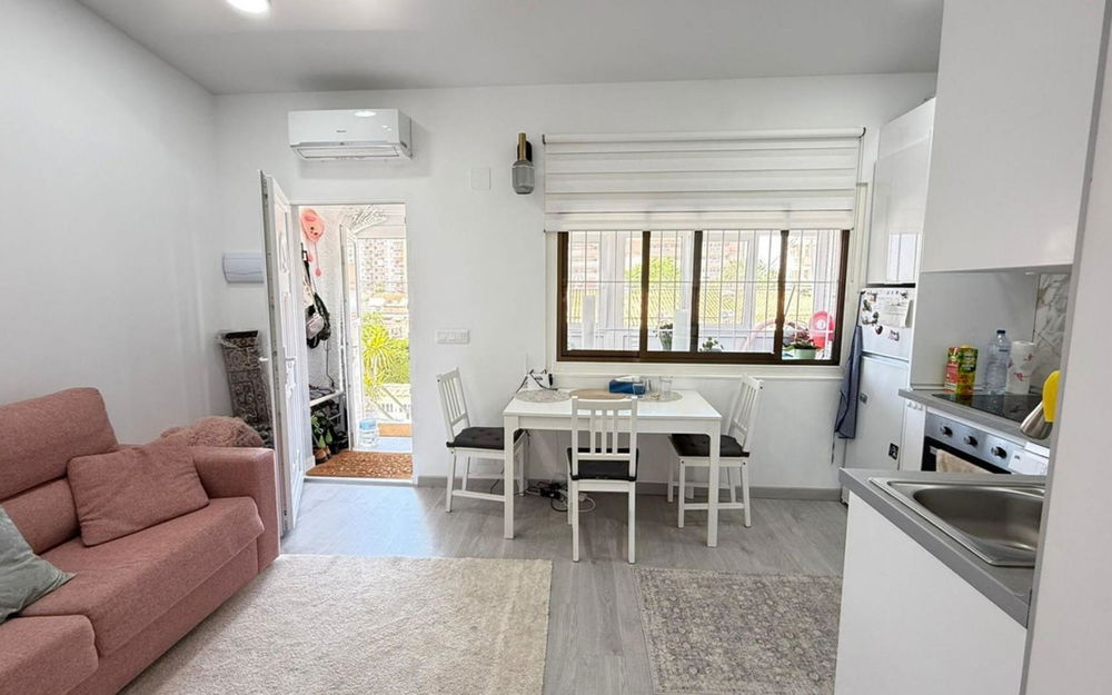 Torrevieja · Alicante REF #CSPX-16672 · Villa 13479859