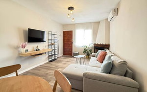 Cabo Roig · Alicante REF #CSPX-59477 · Apartment 2167924780