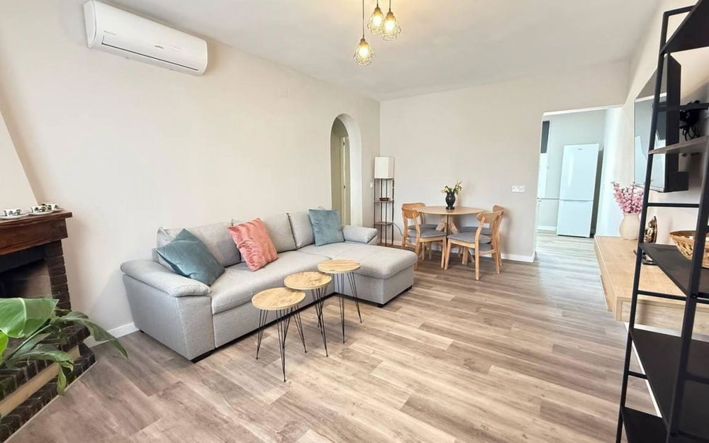 Orihuela · Alicante REF #CSPX-59477 · Villa 3922647382