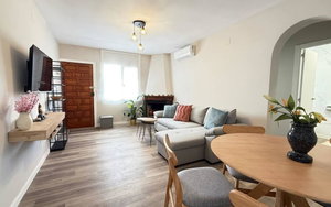 Cabo Roig · Alicante REF #CSPX-59477 · Apartment 2167924780