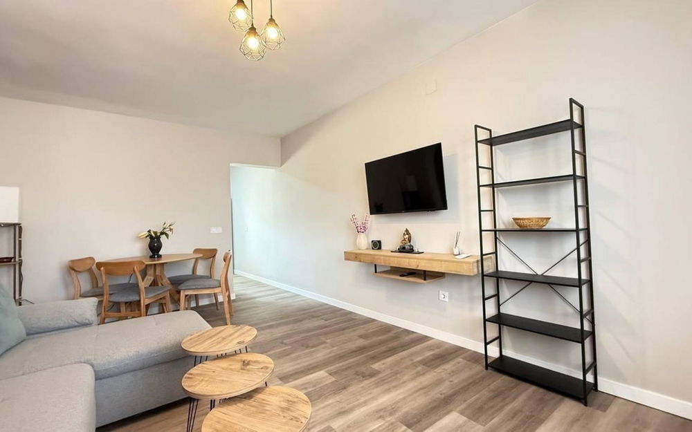 Orihuela · Alicante REF #CSPX-59477 · Villa 3922647382