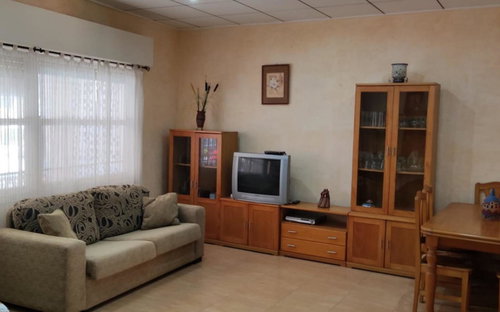 Torrevieja · Alicante REF #CSPX-39181 · Villa 3310923813