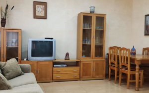 Torrevieja · Alicante REF #CSPX-39181 · Villa 3310923813