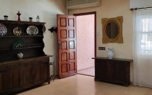 Torrevieja · Alicante REF #CSPX-39181 · Villa 3310923813