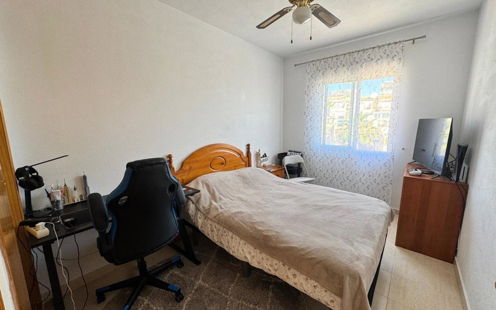 Villamartin · Alicante REF #CSPX-65537 · Townhouse 1558979535