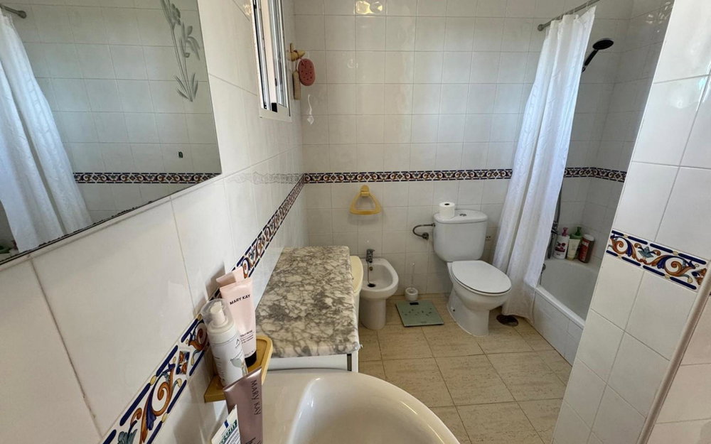 Villamartin · Alicante REF #CSPX-65537 · Townhouse 1558979535