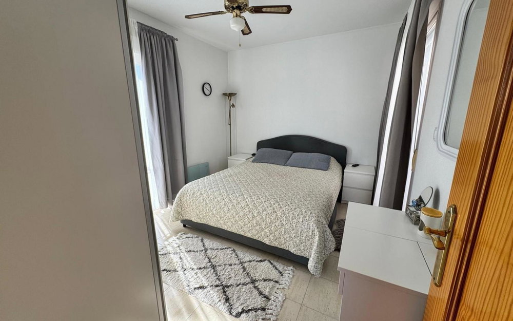Villamartin · Alicante REF #CSPX-65537 · Townhouse 1558979535
