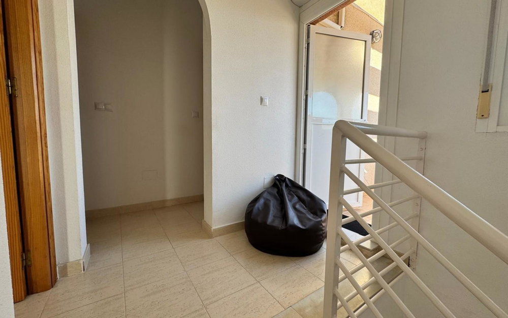 Villamartin · Alicante REF #CSPX-65537 · Townhouse 1558979535