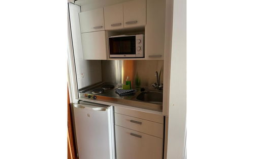 Calpe · Alicante REF #CSPX-33091 · Apartment 3092518168