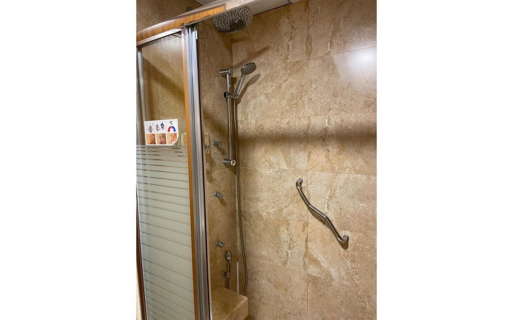 Calpe · Alicante REF #CSPX-33091 · Apartment 3092518168