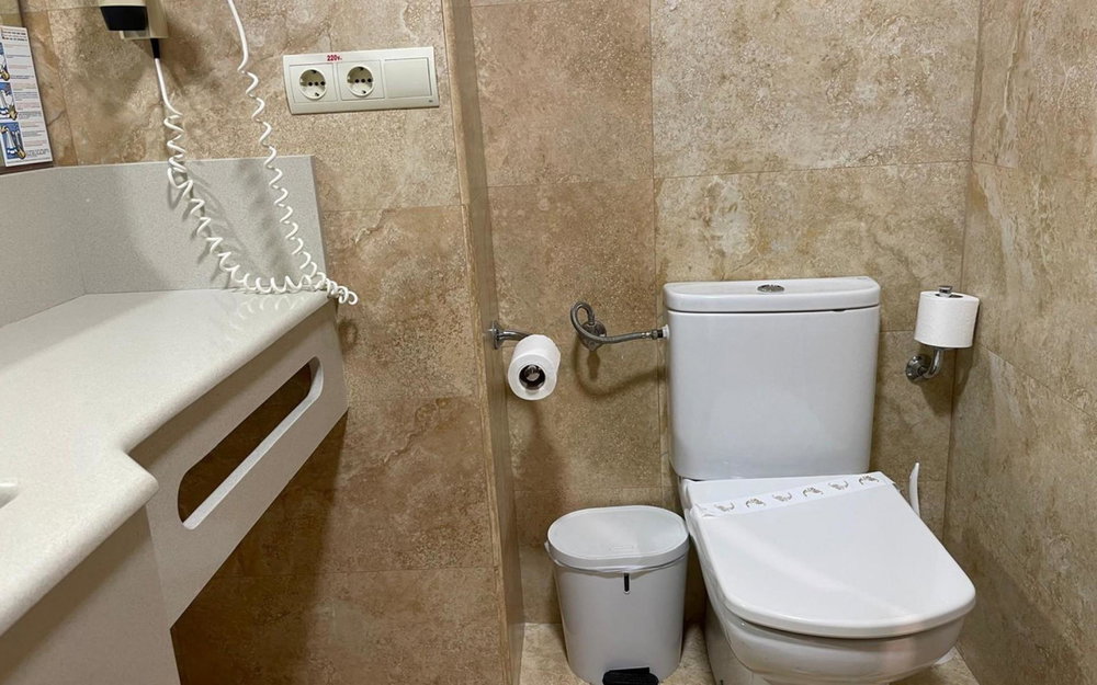 Calpe · Alicante REF #CSPX-33091 · Apartment 3092518168
