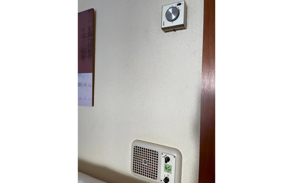 Calpe · Alicante REF #CSPX-33091 · Apartment 3092518168