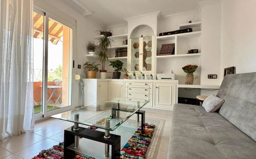 Alicante · Alicante REF #CSPX-90112 · Apartment 2233151397