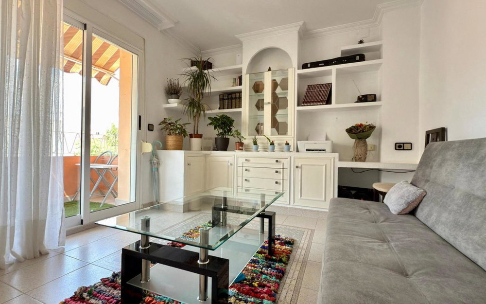 Alicante · Alicante REF #CSPX-90112 · Apartment 2233151397