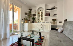 Alicante · Alicante REF #CSPX-90112 · Apartment 2233151397