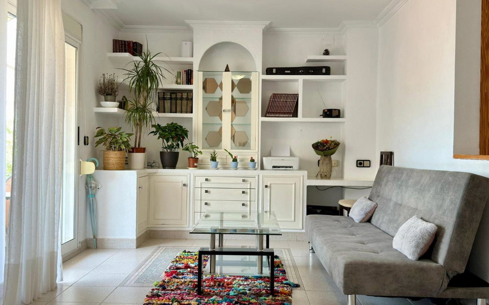 Alicante · Alicante REF #CSPX-90112 · Apartment 2233151397