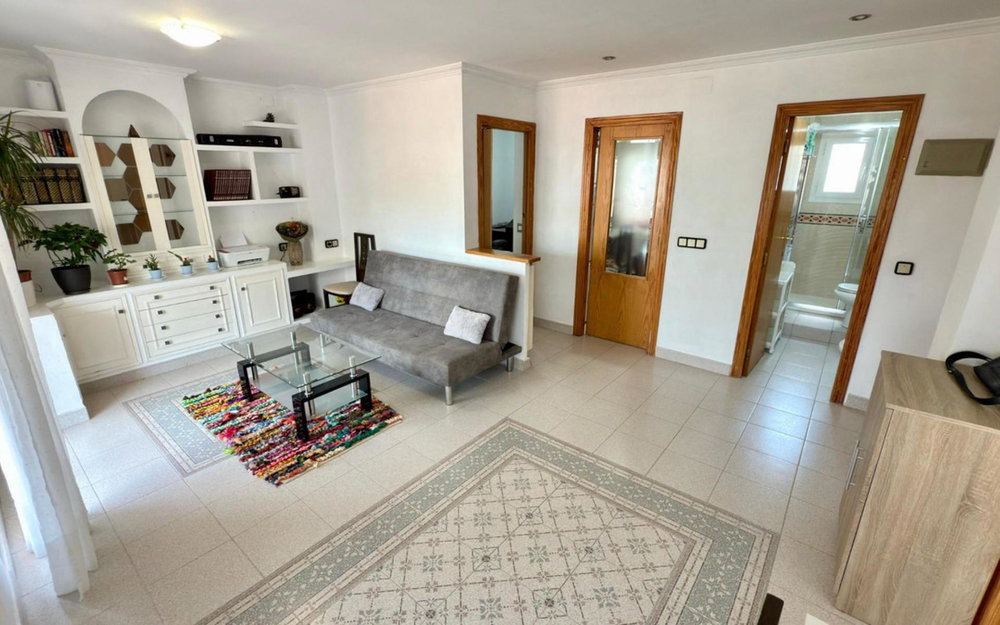 Alicante · Alicante REF #CSPX-90112 · Apartment 2233151397