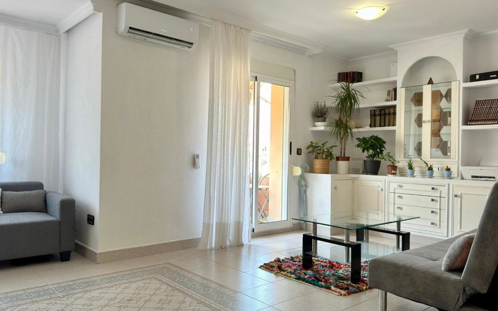 Alicante · Alicante REF #CSPX-90112 · Apartment 2233151397