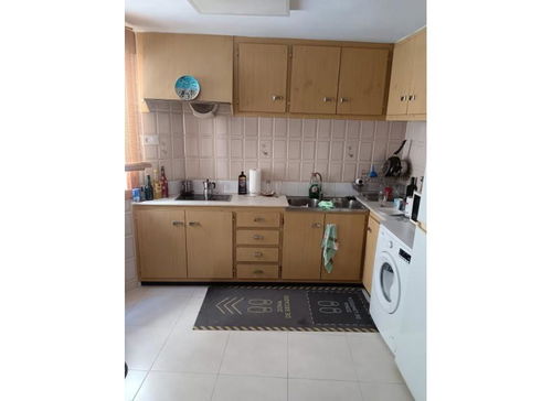 Finestrat · Alicante REF #CSPX-46895 · Villa 741881141