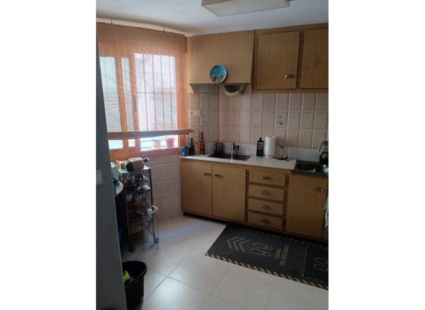 Finestrat · Alicante REF #CSPX-46895 · Villa 741881141