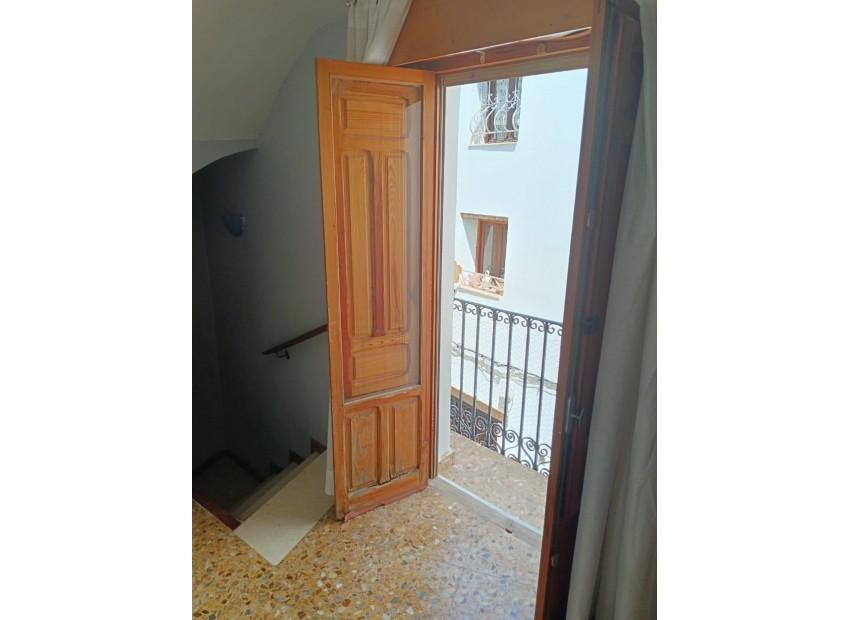 Finestrat · Alicante REF #CSPX-46895 · Villa 741881141