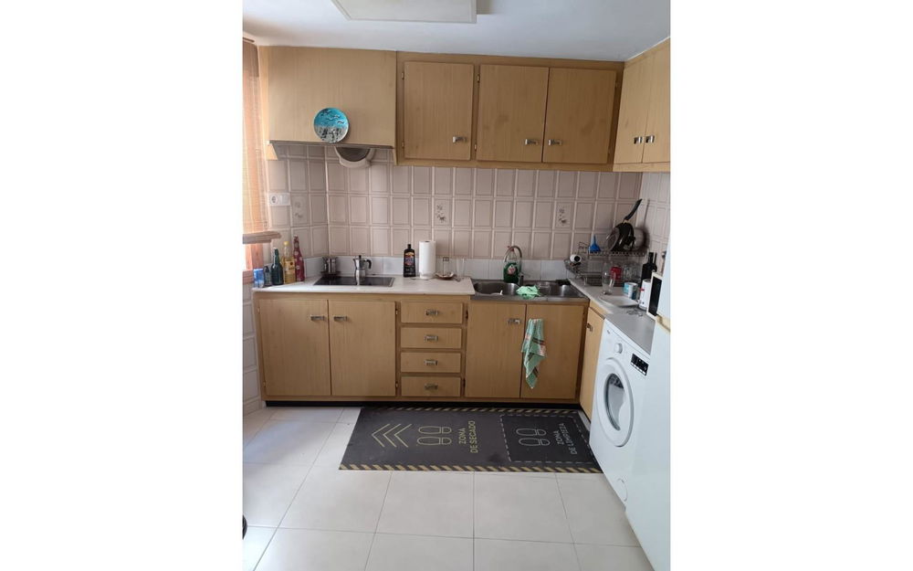 Finestrat · Alicante REF #CSPX-46895 · Villa 741881141