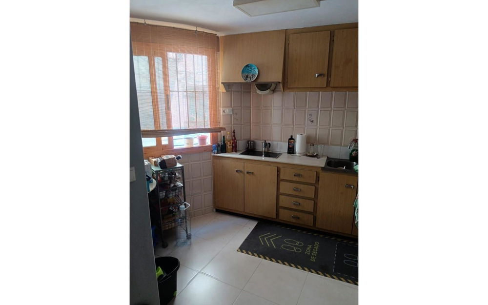 Finestrat · Alicante REF #CSPX-46895 · Villa 741881141