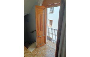 Finestrat · Alicante REF #CSPX-46895 · Apartment 1780866365