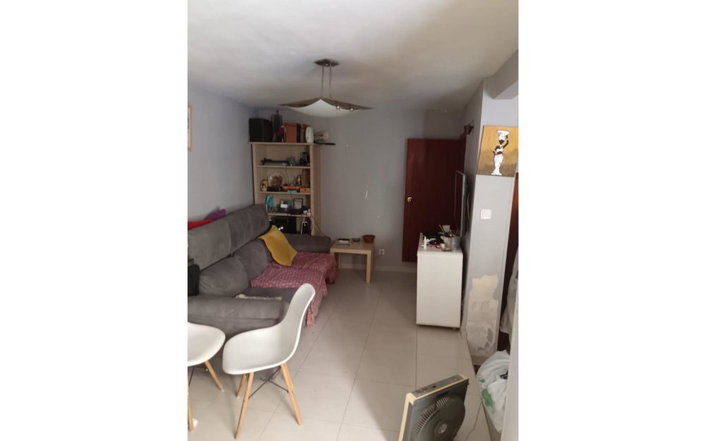 Finestrat · Alicante REF #CSPX-46895 · Apartment 1780866365