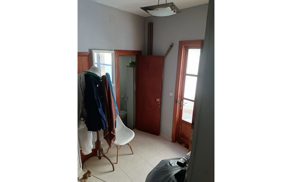 Finestrat · Alicante REF #CSPX-46895 · Apartment 1780866365