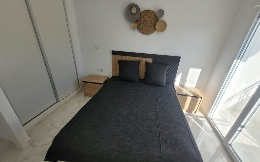 Torrevieja · Alicante REF #CSPX-69837 · Villa 3474770533