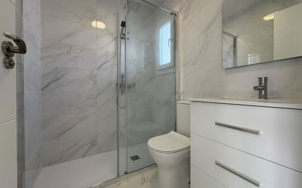 Torrevieja · Alicante REF #CSPX-69837 · Villa 3474770533