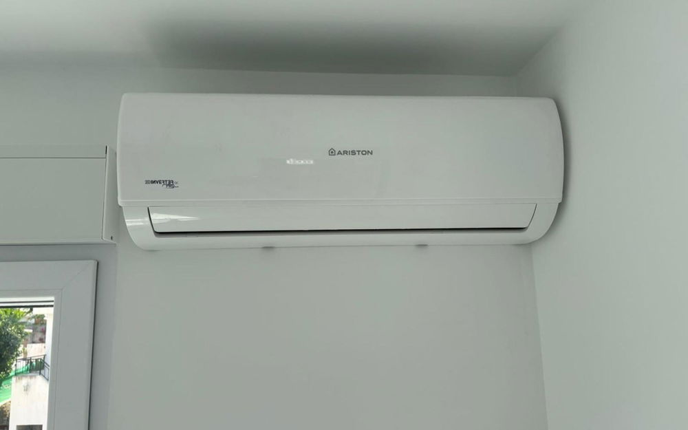 Torrevieja · Alicante REF #CSPX-69837 · Villa 3474770533