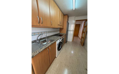 Torrevieja · Alicante REF #CSPX-51296 · Apartment 1874063613